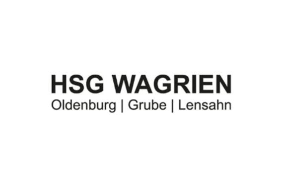 Handballverein HSG Wagrien